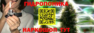 MDMA Premium VHQ Заводоуковск