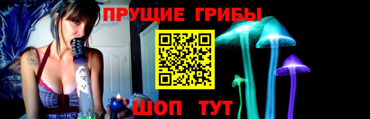Галлюциногенные грибы мицелий Дзержинский